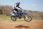 p-f.ch_100417_1351_4864_1D