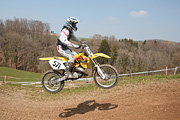 p-f.ch_100417_1351_4867_1D
