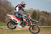 p-f.ch_100417_1352_4872_1D