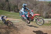 p-f.ch_100417_1358_4878_1D