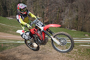 p-f.ch_100417_1400_4885_1D