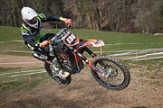 p-f.ch_100417_1400_4886_1D