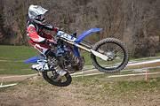 p-f.ch_100417_1400_4887_1D