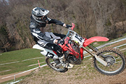 p-f.ch_100417_1403_4900_1D
