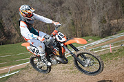 p-f.ch_100417_1403_4902_1D