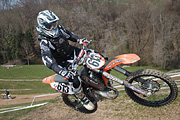 p-f.ch_100417_1403_4903_1D