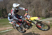 p-f.ch_100417_1403_4904_1D