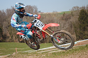 p-f.ch_100417_1404_4909_1D
