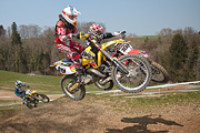 p-f.ch_100417_1406_4916_1D