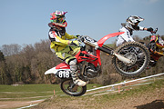 p-f.ch_100417_1406_4918_1D