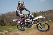 p-f.ch_100417_1406_4919_1D
