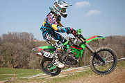 p-f.ch_100417_1407_4921_1D