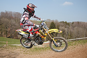 p-f.ch_100417_1407_4922_1D