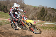 p-f.ch_100417_1407_4924_1D