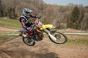 p-f.ch_100417_1407_4925_1D