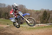 p-f.ch_100417_1411_4928_1D