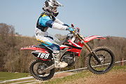 p-f.ch_100417_1411_4929_1D
