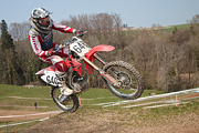 p-f.ch_100417_1411_4931_1D
