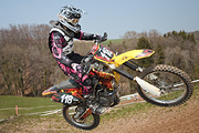 p-f.ch_100417_1412_4932_1D