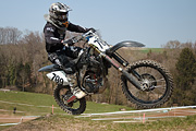 p-f.ch_100417_1412_4933_1D