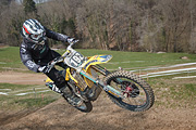 p-f.ch_100417_1412_4936_1D
