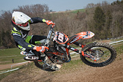 p-f.ch_100417_1412_4938_1D