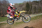 p-f.ch_100417_1413_4940_1D