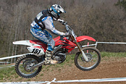 p-f.ch_100417_1416_4942_1D