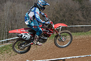 p-f.ch_100417_1417_4943_1D