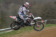 p-f.ch_100417_1418_4946_1D