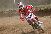 p-f.ch_100417_1432_4992_1D