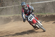 p-f.ch_100417_1450_5071_1D