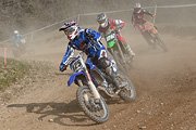 p-f.ch_100417_1450_5074_1D