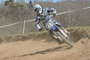p-f.ch_100417_1454_5135_1D