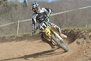 p-f.ch_100417_1454_5137_1D