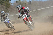 p-f.ch_100417_1454_5139_1D