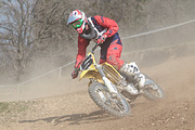 p-f.ch_100417_1454_5141_1D