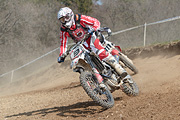 p-f.ch_100417_1454_5149_1D