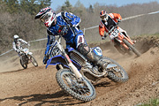 p-f.ch_100417_1454_5153_1D