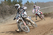 p-f.ch_100417_1454_5155_1D