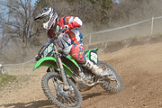 p-f.ch_100417_1454_5157_1D