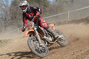 p-f.ch_100417_1454_5161_1D