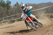 p-f.ch_100417_1456_5170_1D