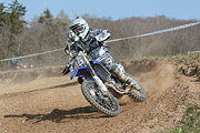 p-f.ch_100417_1456_5172_1D