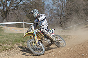 p-f.ch_100417_1456_5176_1D