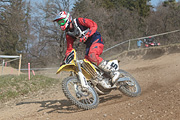 p-f.ch_100417_1456_5178_1D