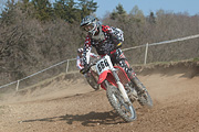 p-f.ch_100417_1456_5180_1D
