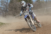 p-f.ch_100417_1456_5184_1D