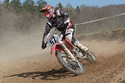p-f.ch_100417_1456_5187_1D