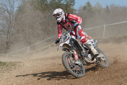 p-f.ch_100417_1456_5188_1D